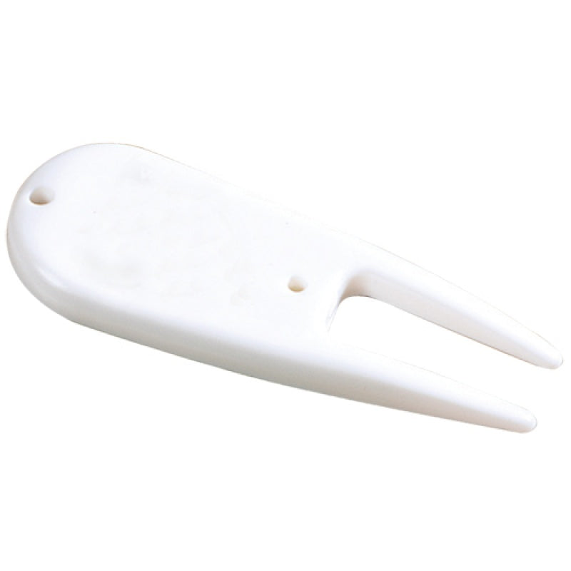 Golf Kit in Envelope- GolfElope Plus
