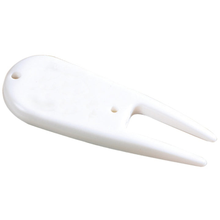 Golf Kit in Envelope- GolfElope Plus