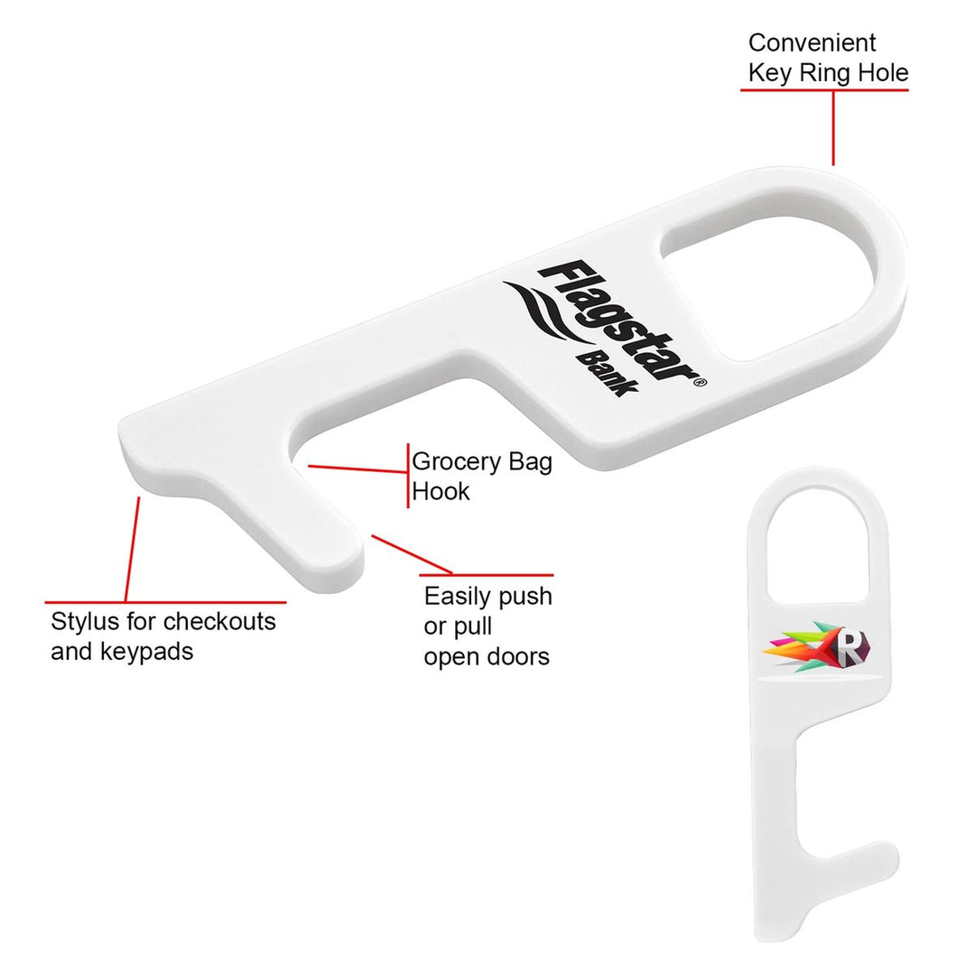 15ea8490ead6c5eec15f80fc22b803963d2d7162