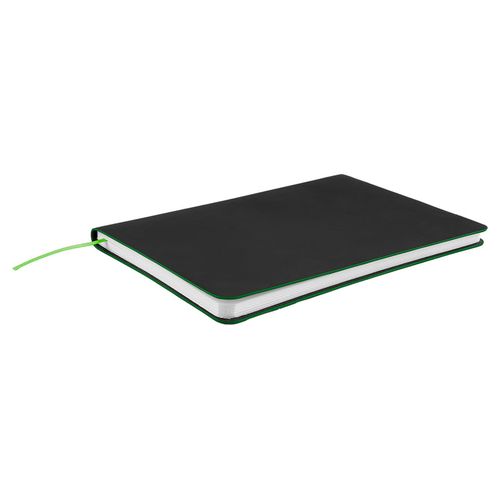 Olivia rPET Journal