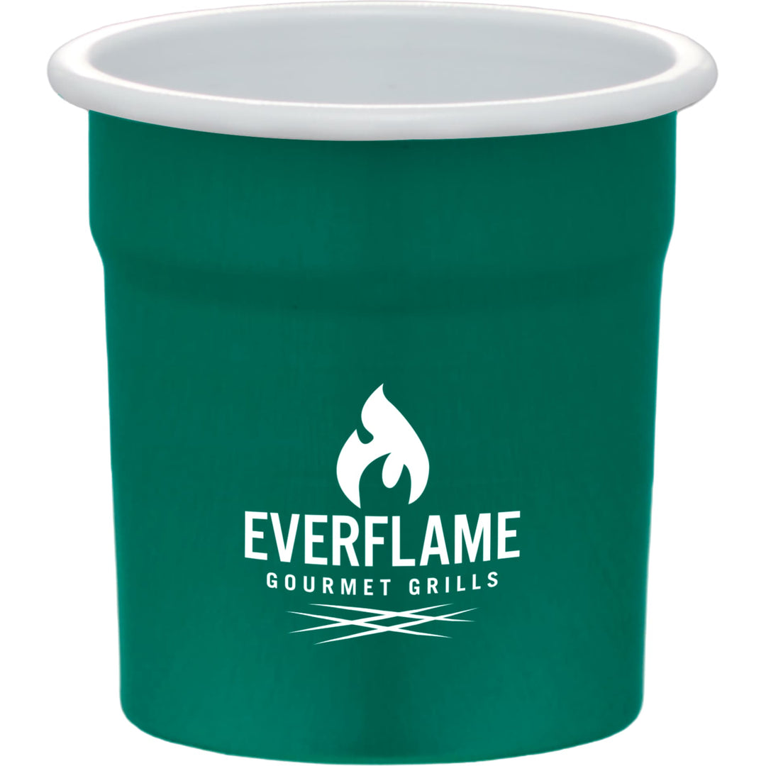 Aluminum Shot Cup 1.5oz