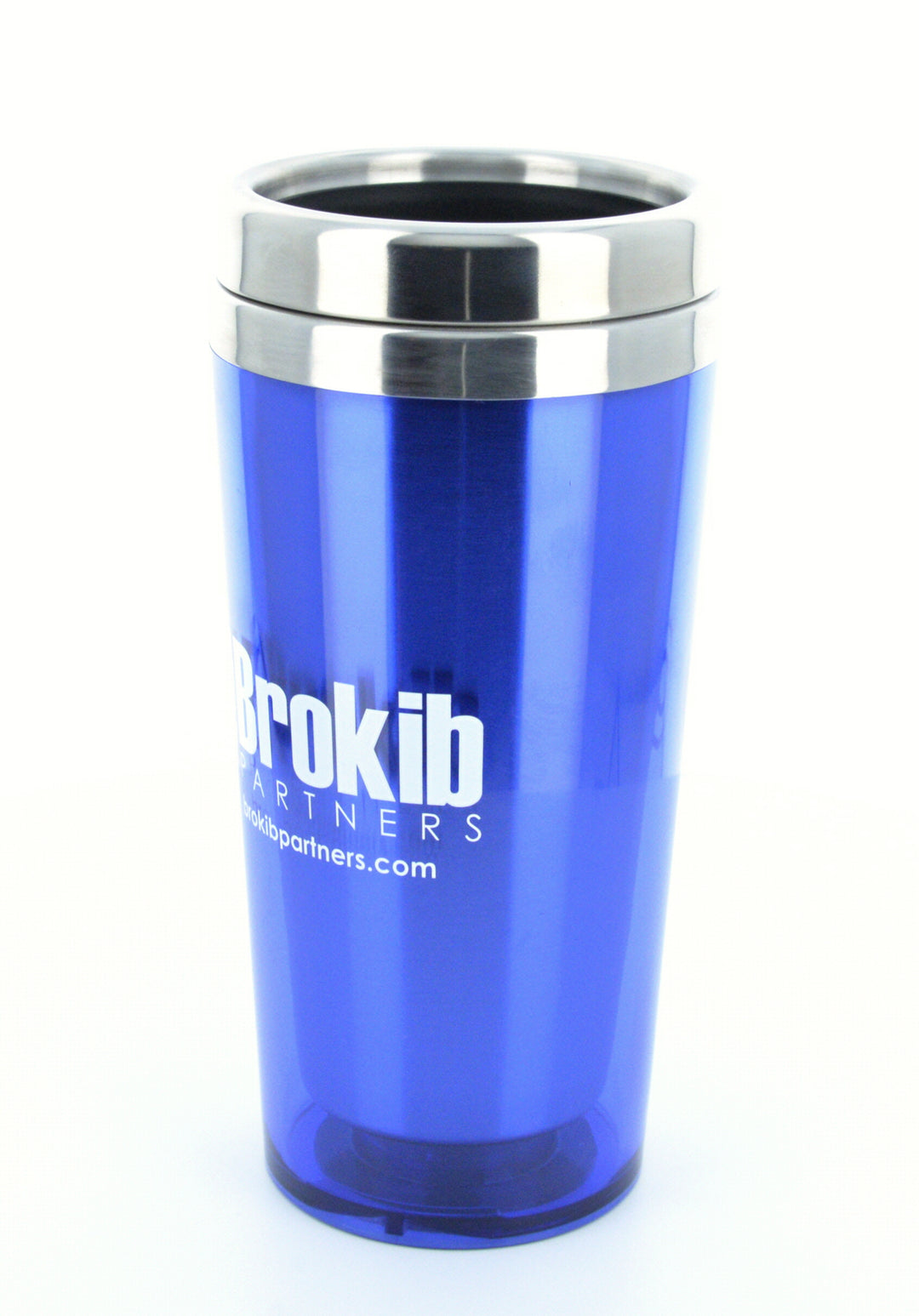Good Value™ Colored Acrylic Tumbler - 16 oz.