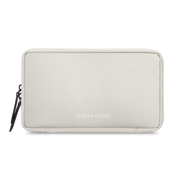 Native Union Stow Organizer