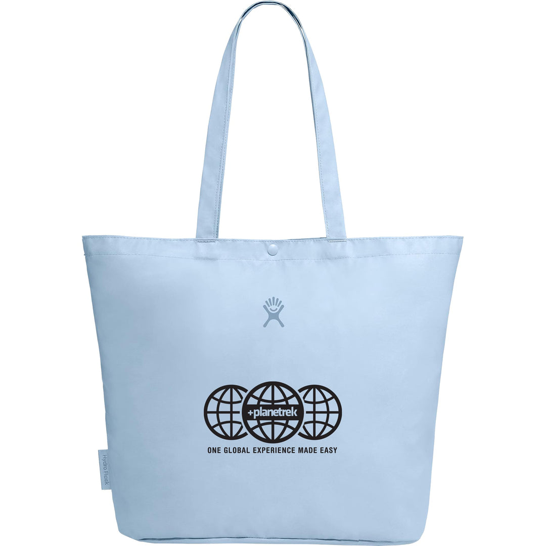 Hydro Flask Tag Along Tote