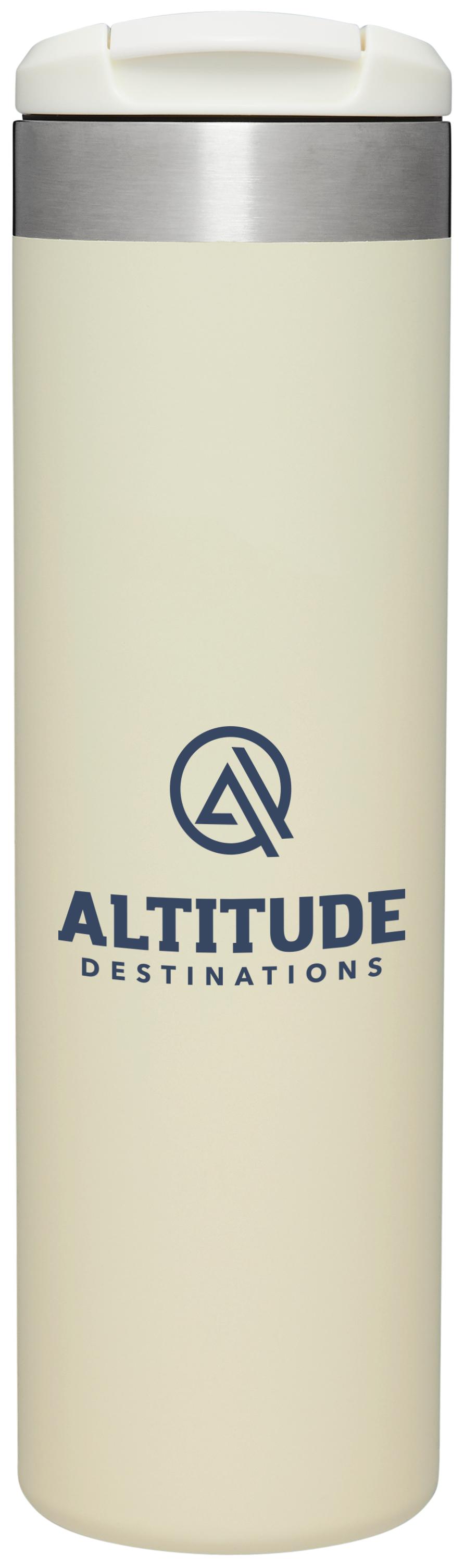 Stanley Aerolight Transit Bottle 20 oz