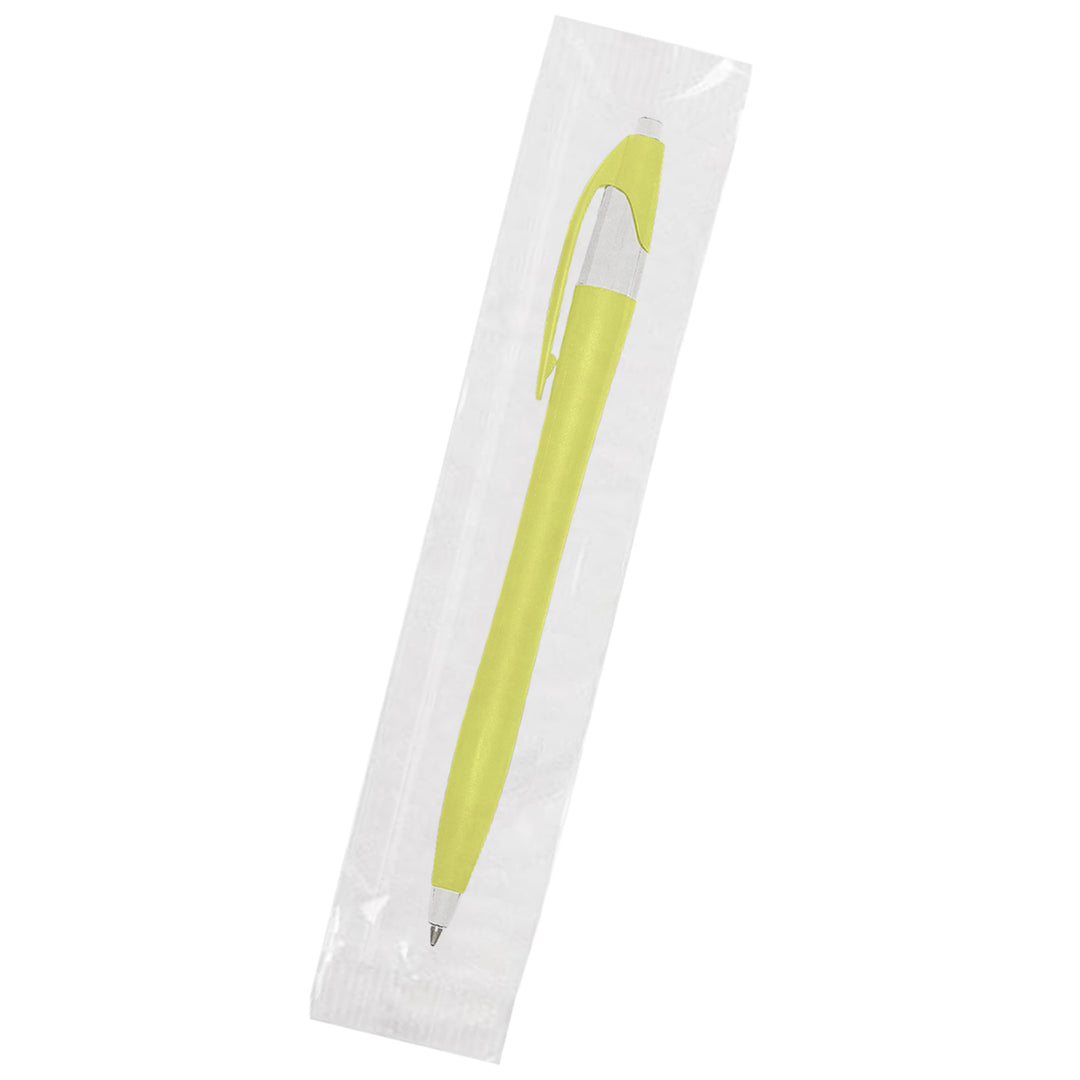 1603133dd99588cc15117013db22773cc3deee43