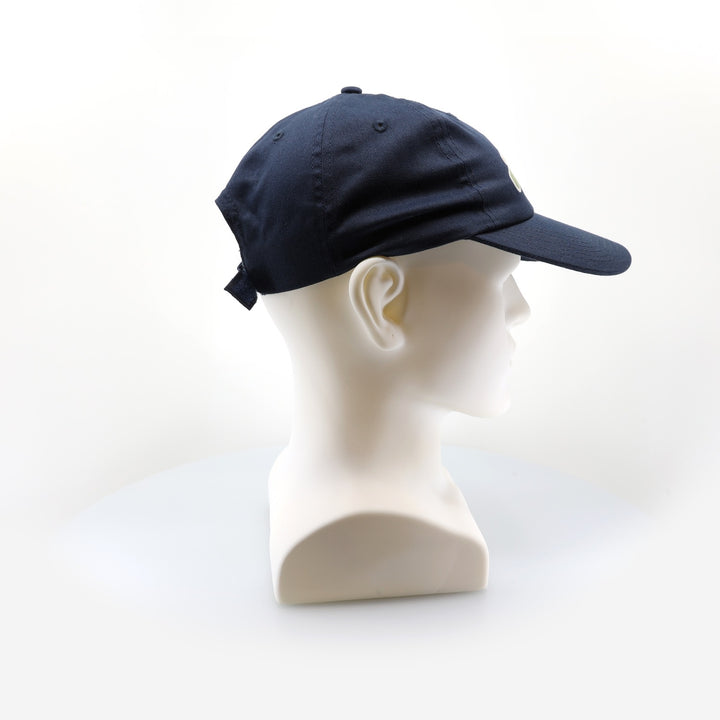 Good Value™ Front Runner Cap
