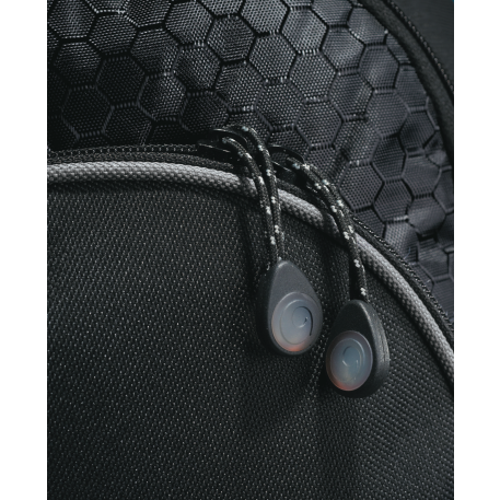 Hive 15" Computer Backpack