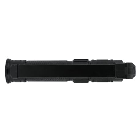 161fbbb51849cd1dc6f3227a45cf7737bb2502fe