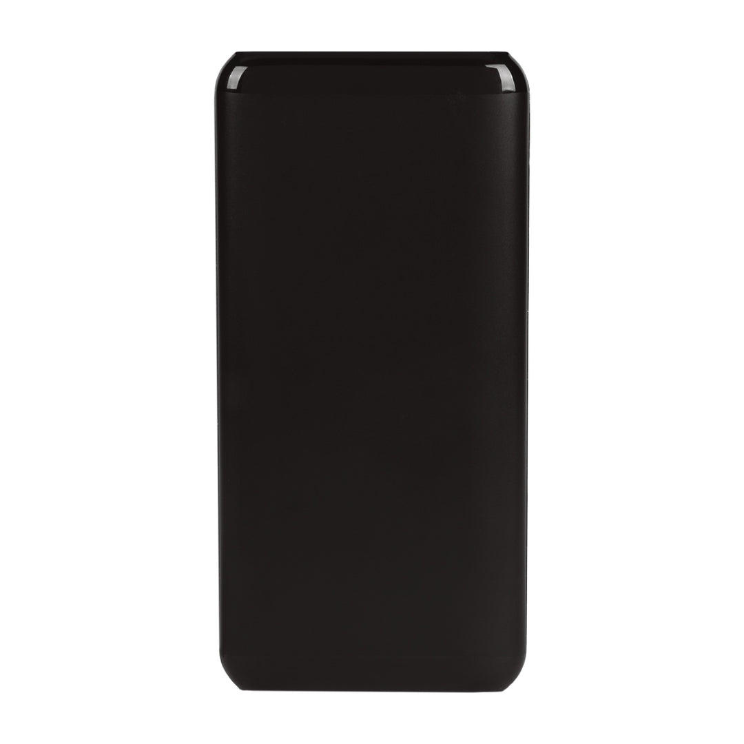 10,000 Mah Multi-Port Power Bank