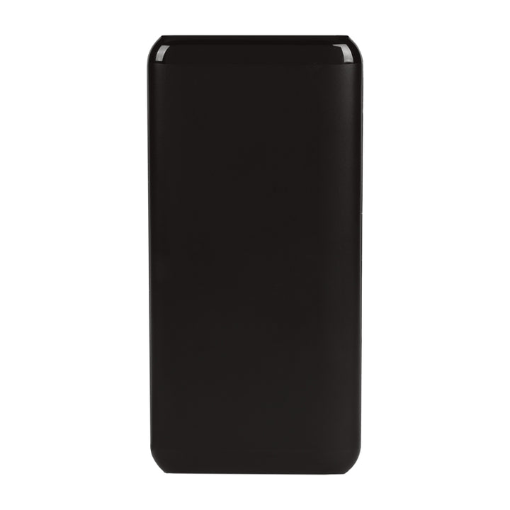 10,000 Mah Multi-Port Power Bank
