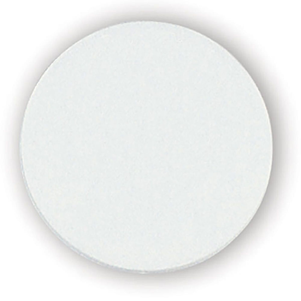 16202ef330b9c40199d03ab6b58896427cfbf668