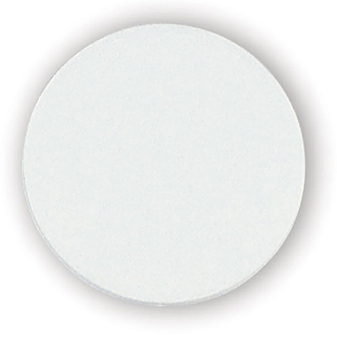 16202ef330b9c40199d03ab6b58896427cfbf668