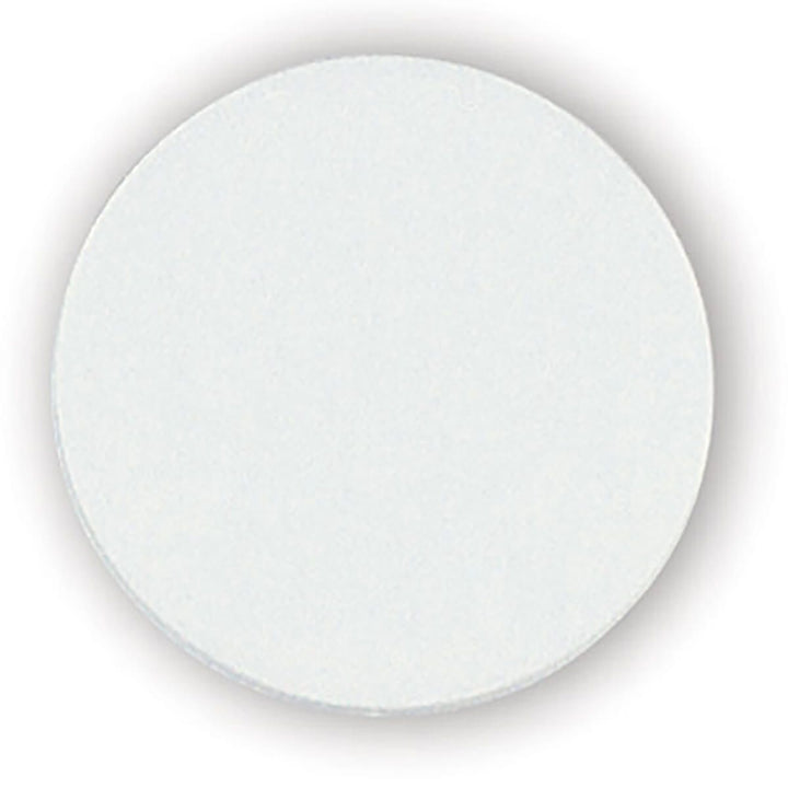 16202ef330b9c40199d03ab6b58896427cfbf668