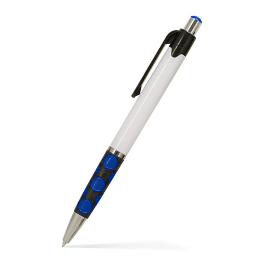 Madeline Click Pen
