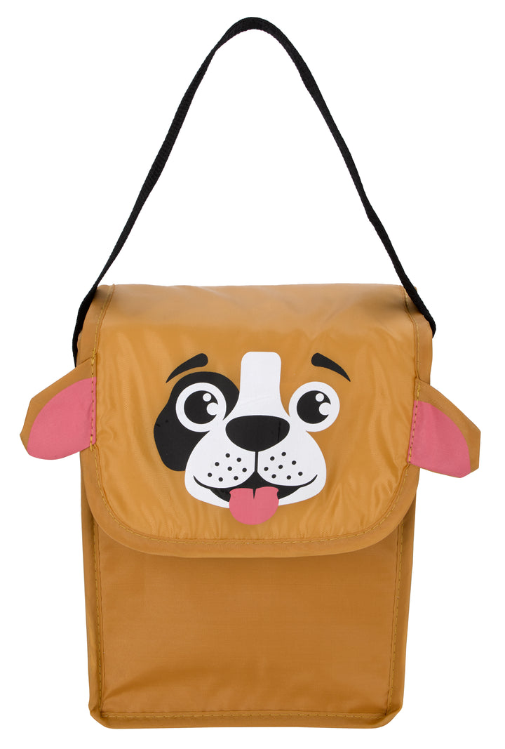 Paws N Claws® Lunch Bag