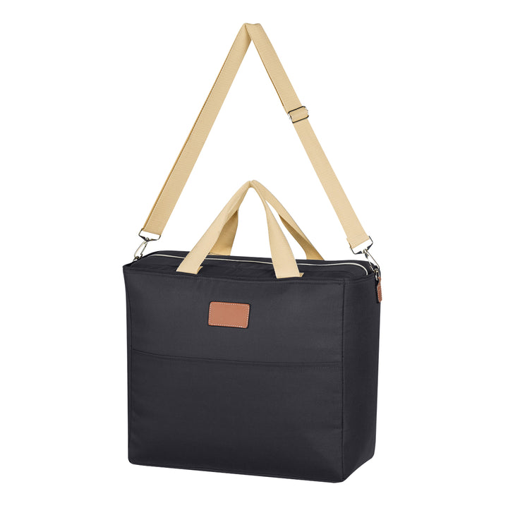 Hefty Cooler Tote Bag