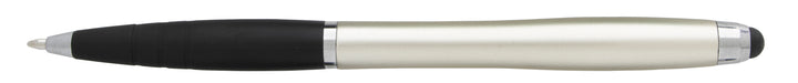 Good Value™ Koi RABS Pen