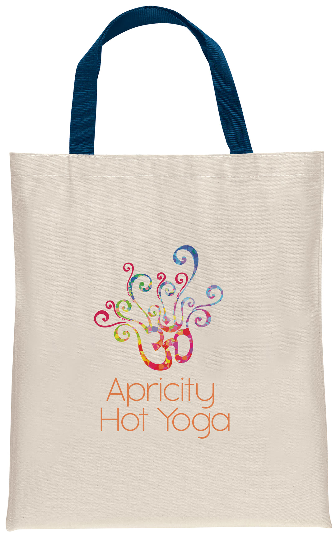 Good Value™ Bargain Bag