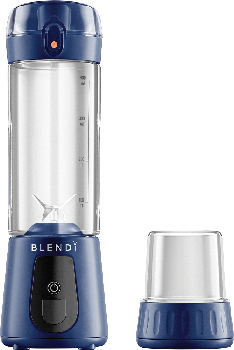 BLENDi™ Pro+ Portable Blender 17oz