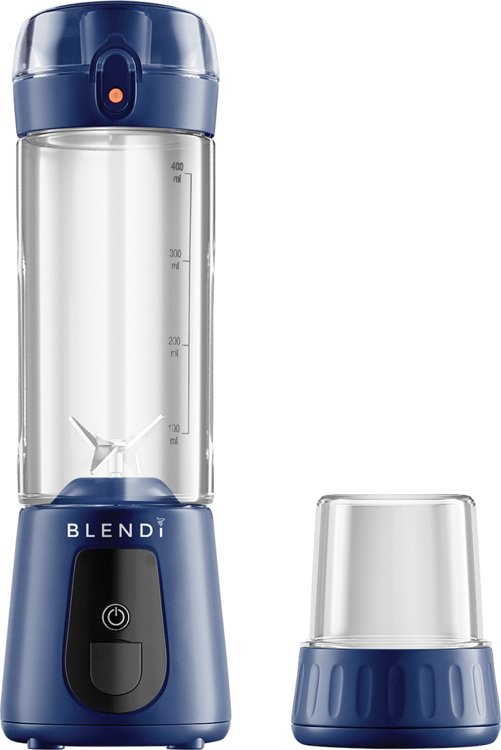 BLENDi™ Pro+ Portable Blender 17oz