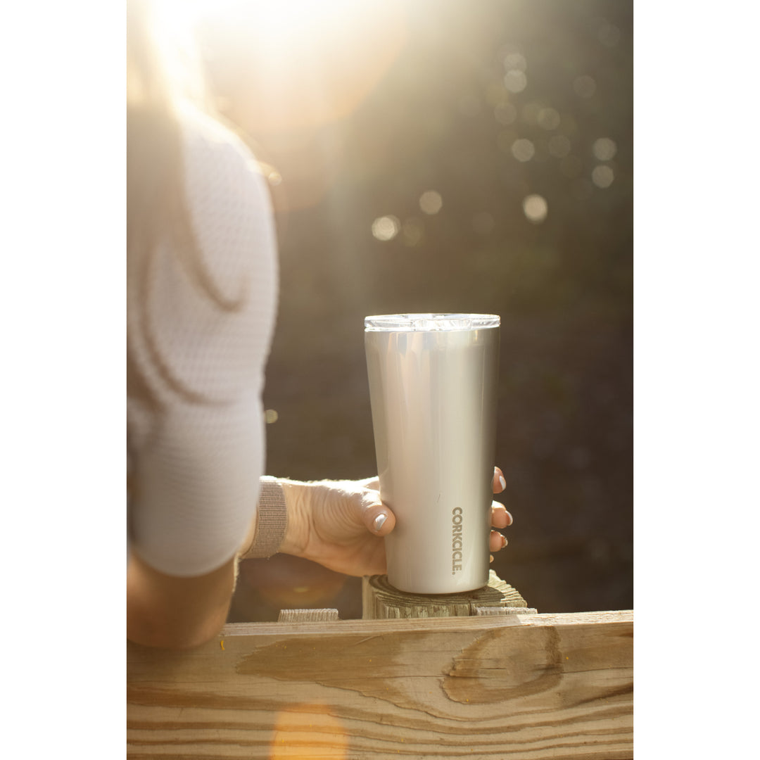 CORKCICLE® Tumbler - 16 Oz.