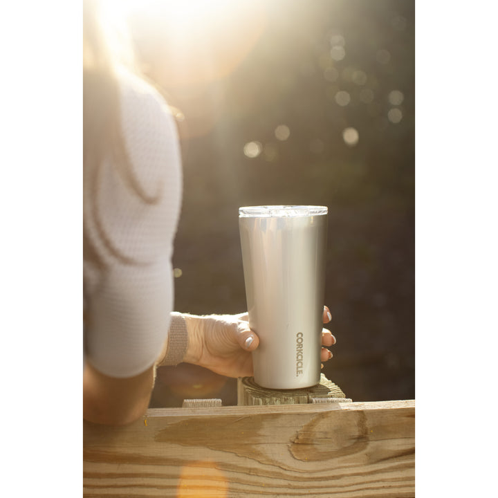 CORKCICLE® Tumbler - 16 Oz.