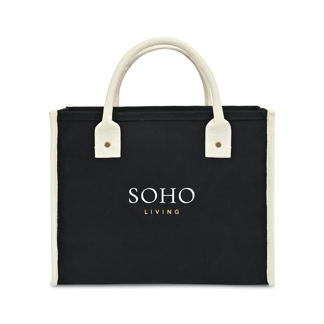 Market Street Tote