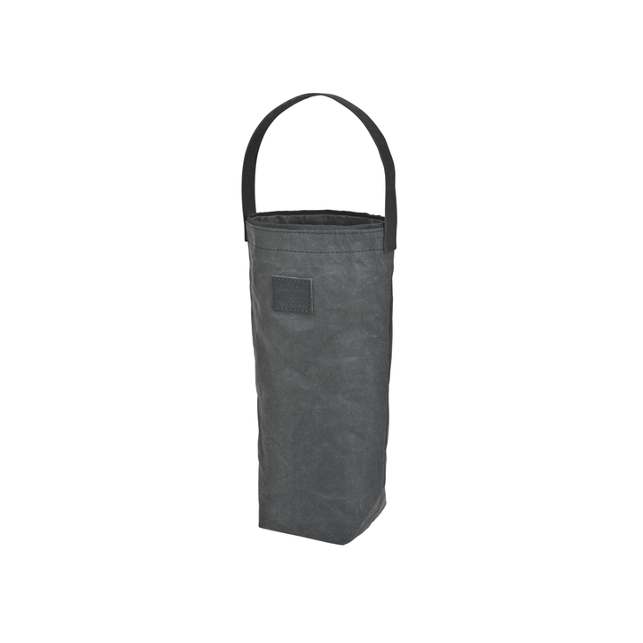 Out of the Woods® Connoisseur Wine Tote