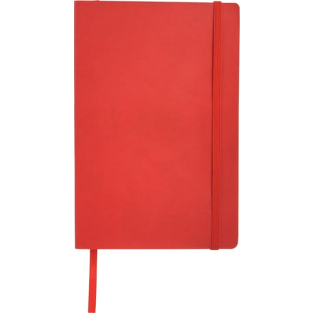 FSC® Mix Pedova™ Soft Bound Journal