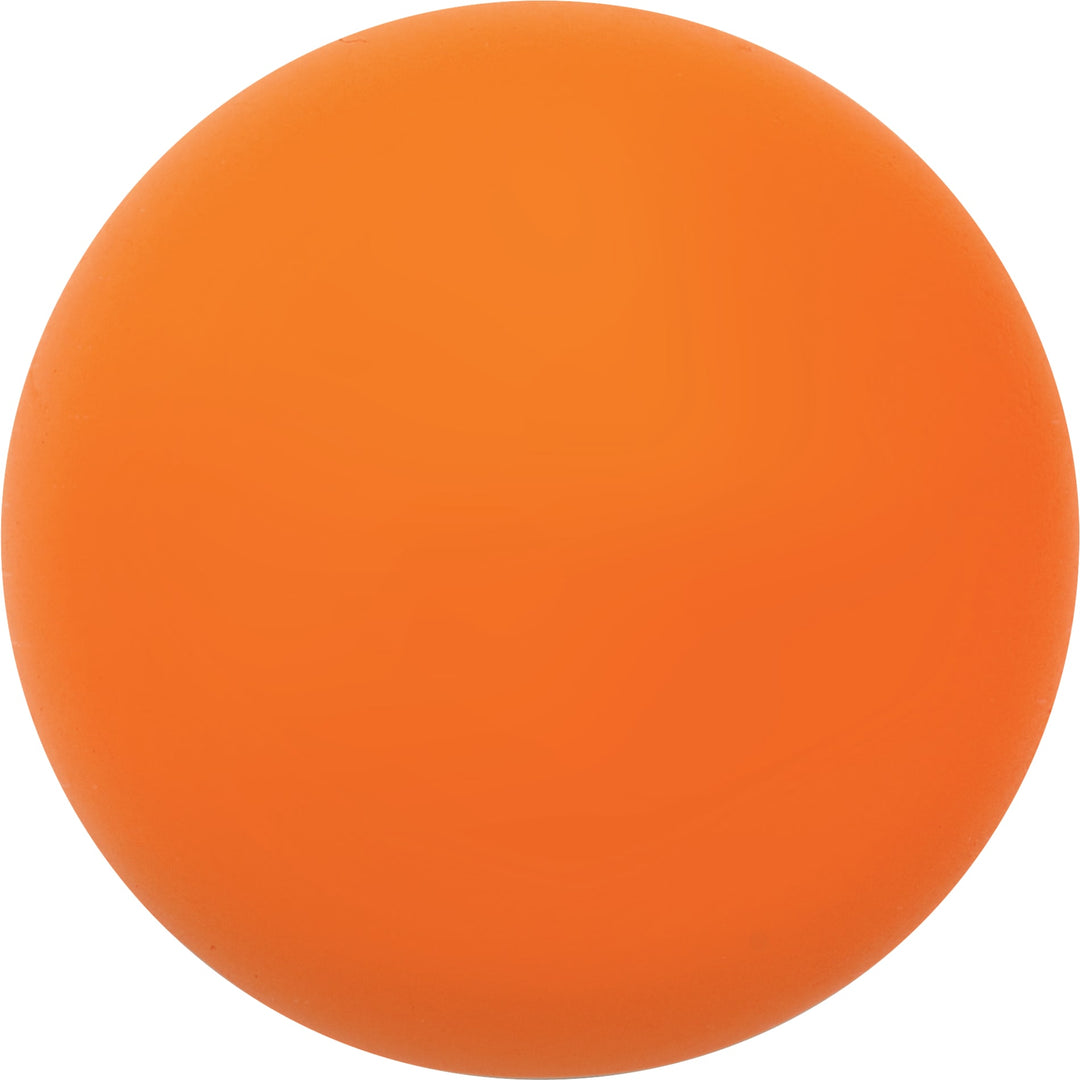 169f674c3afef3ac36b989907e5cf017ace0f5b5