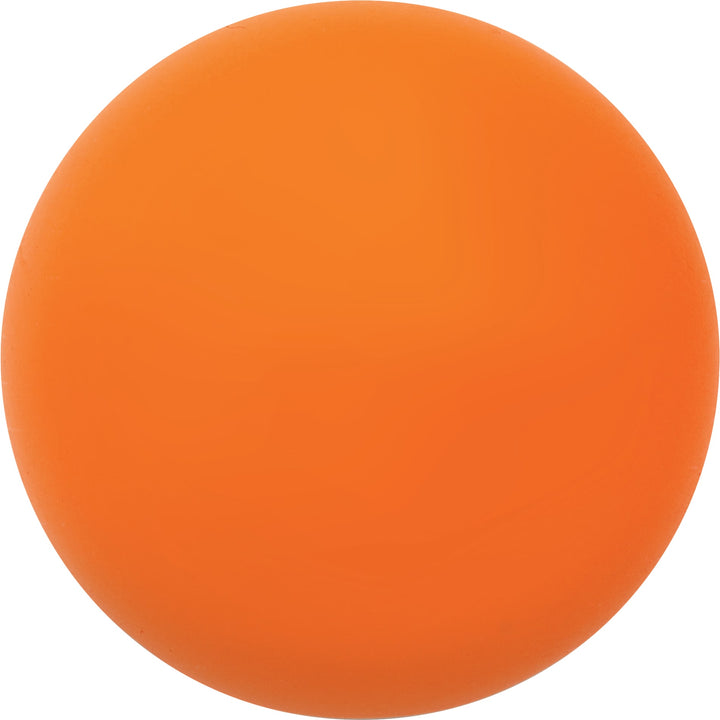 169f674c3afef3ac36b989907e5cf017ace0f5b5