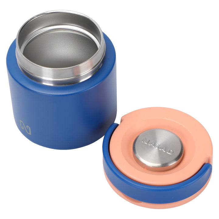 NAYAD®  Colby 20 oz Vacuum Insulated Food Jar