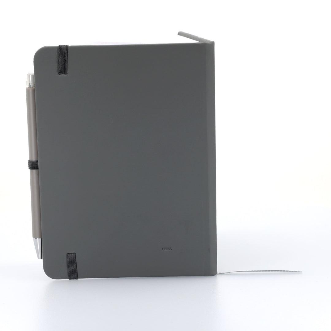 Good Value™ Value Notebook with Joy Pen