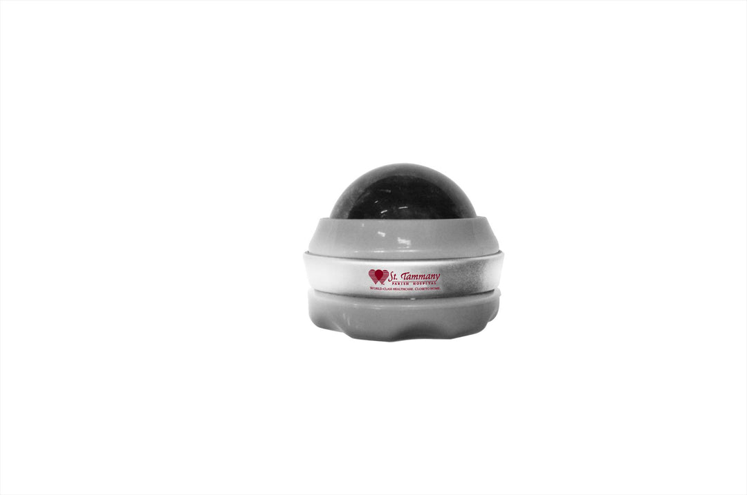 Easy Grip Massage Ball
