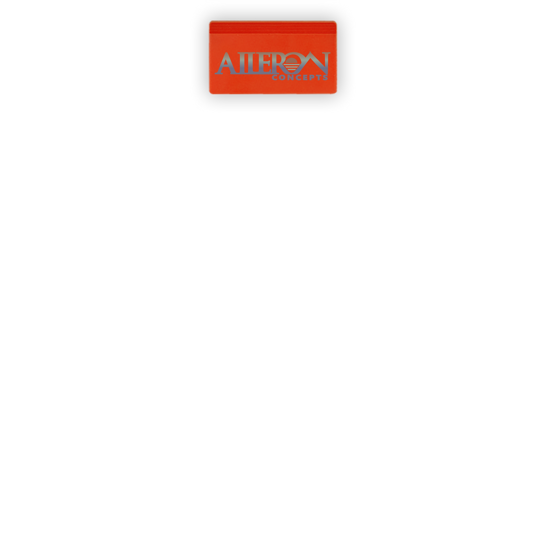16c1a9a40bbc882134d04e78ef2d0e92c4025b23