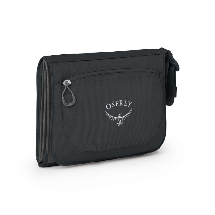 Osprey Poco™ Changing  Pad