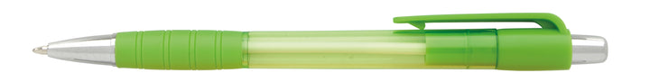 Good Value™ Element Pen