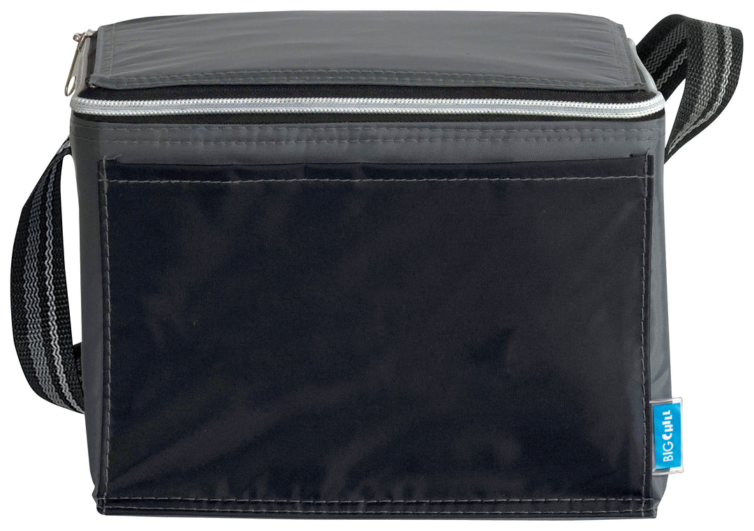 Atchison® The Big Chill Cooler