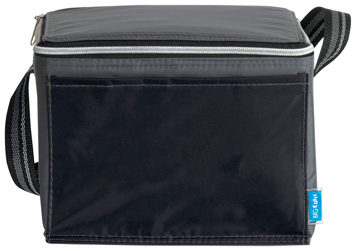 Atchison® The Big Chill Cooler