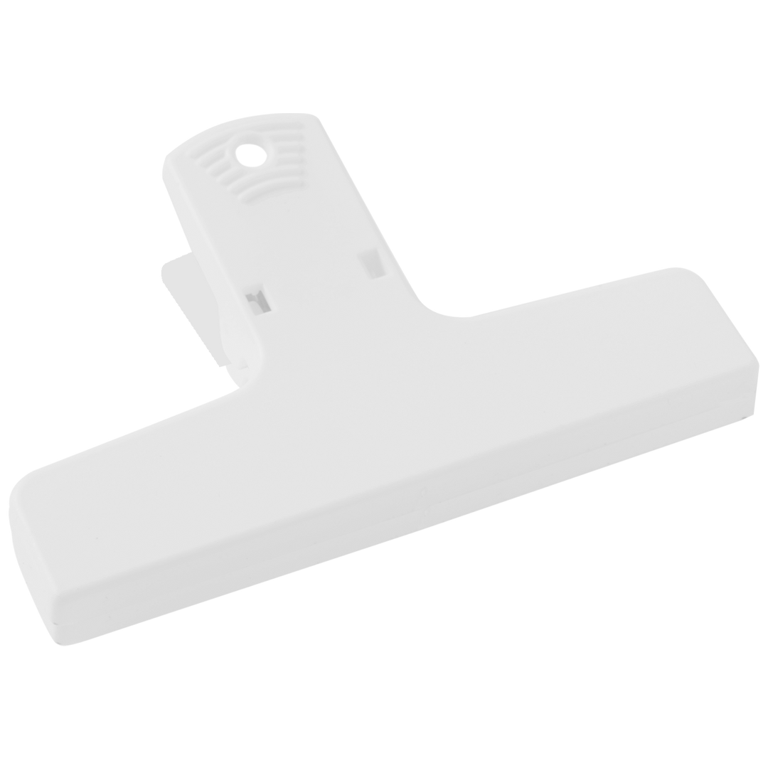 16dea1e28c04090c366025e20f95aa39ce04789f