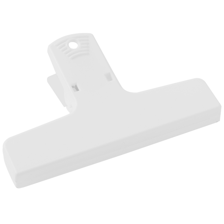 16dea1e28c04090c366025e20f95aa39ce04789f