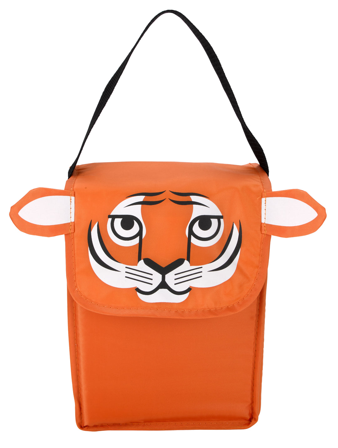 Paws N Claws® Lunch Bag