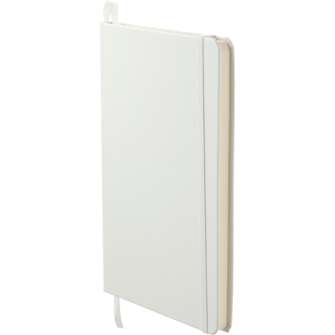 FSC® Mix 5.5" x 8.5" Ambassador Bound Journal