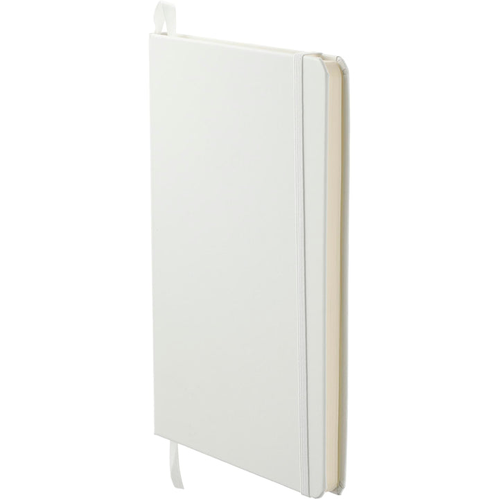 FSC® Mix 5.5" x 8.5" Ambassador Bound Journal