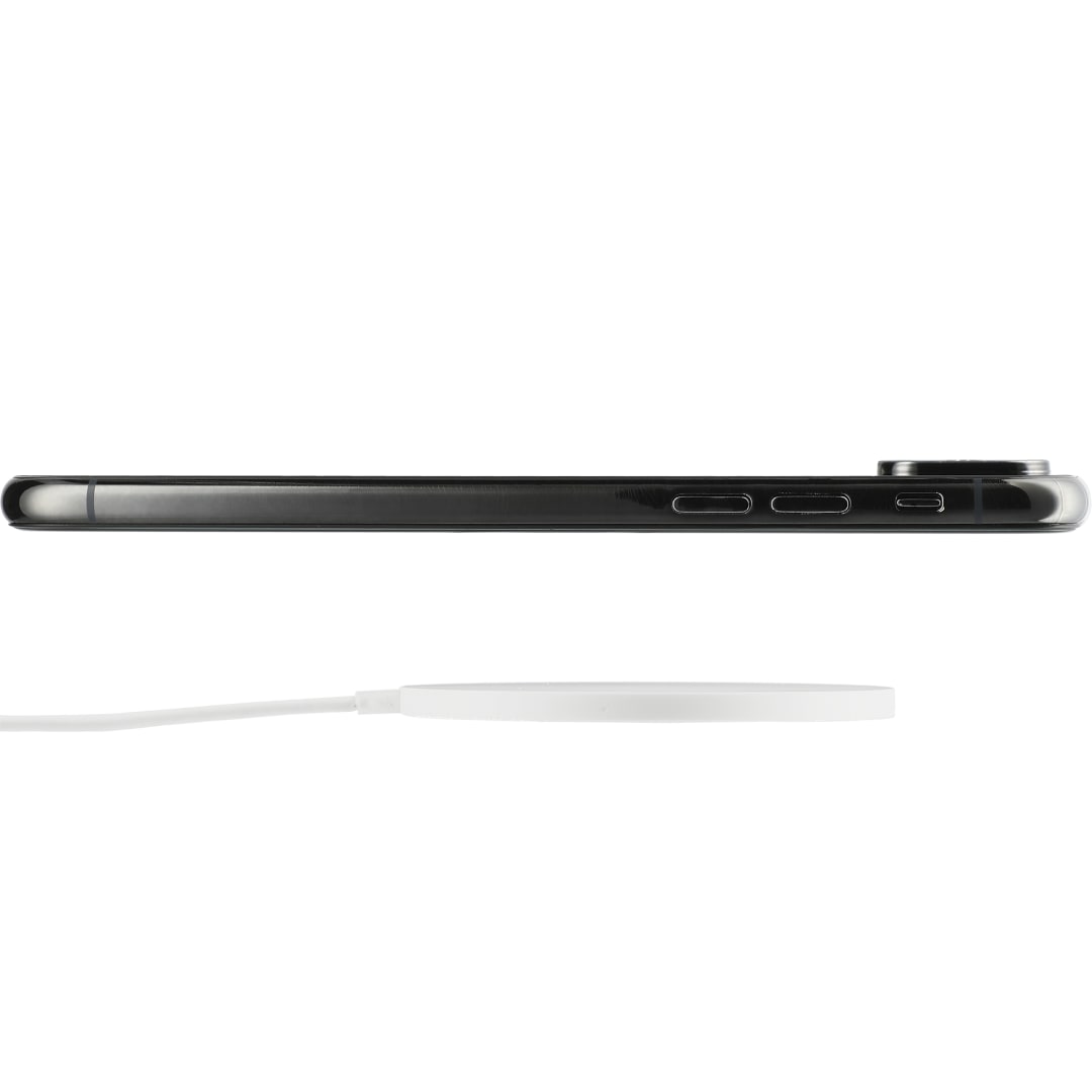 Ultra Thin Wireless Charging Pad
