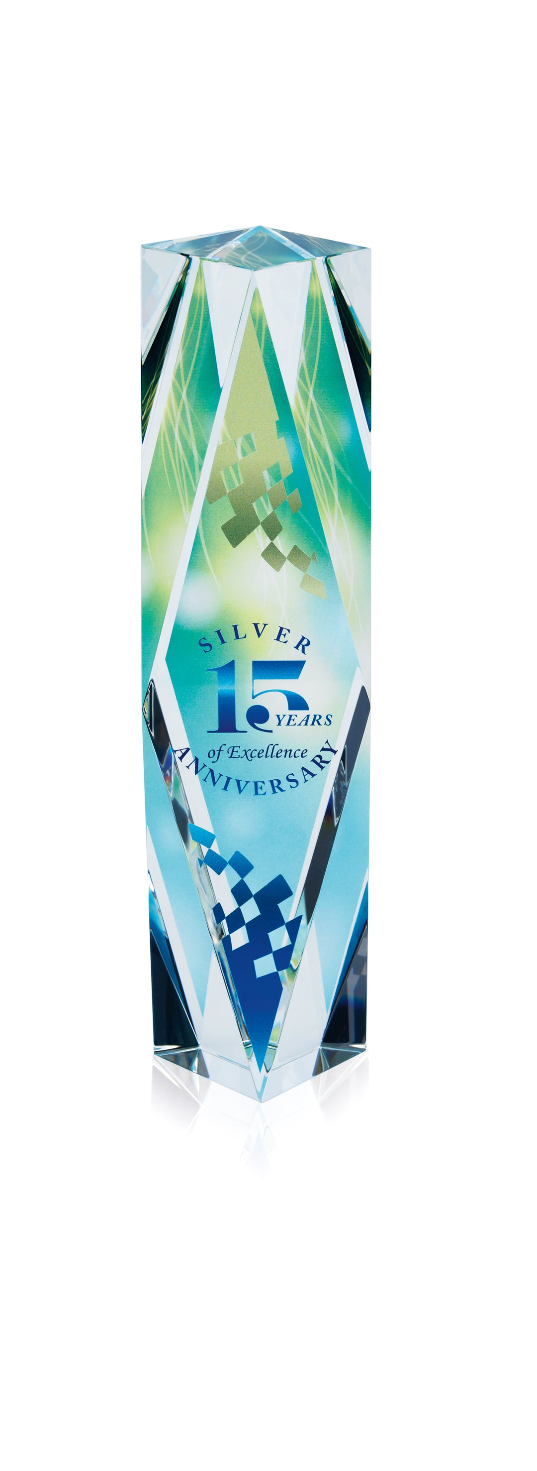 JAFFA® Dramatis Award - Medium