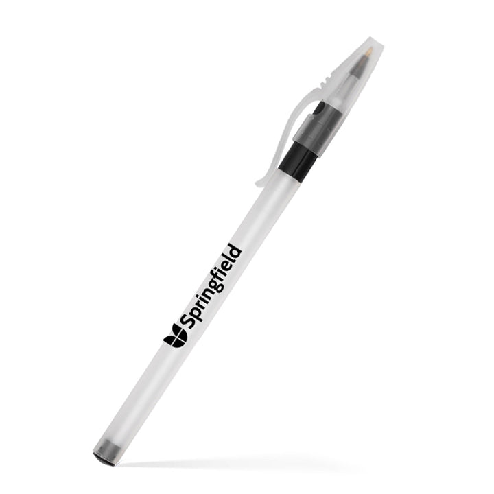 Grip Stick Pen