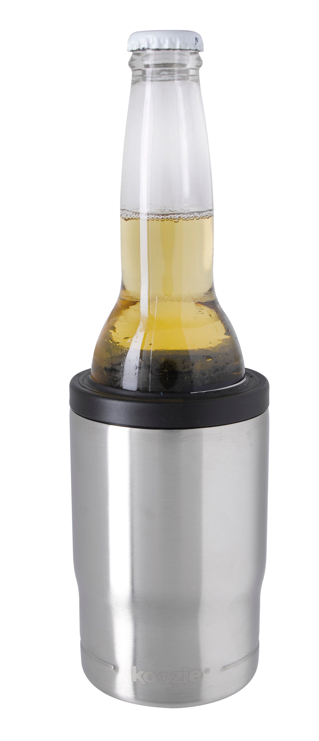170cca3cdf4f2429b7f2f15230796efae6f0bc34
