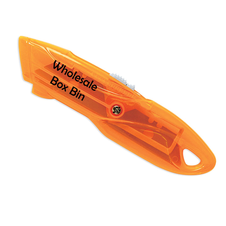 Utility Knife
